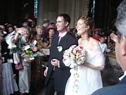 Mariage Marc&Phany 29-07-05 (47).JPG